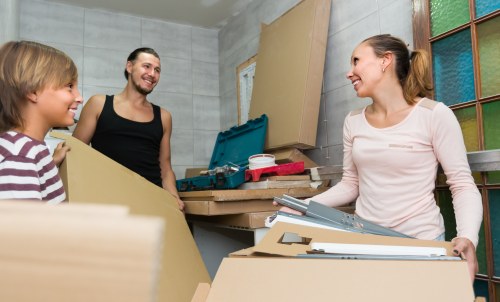 Secure Sladegreen Storage payment page with protected checkout features