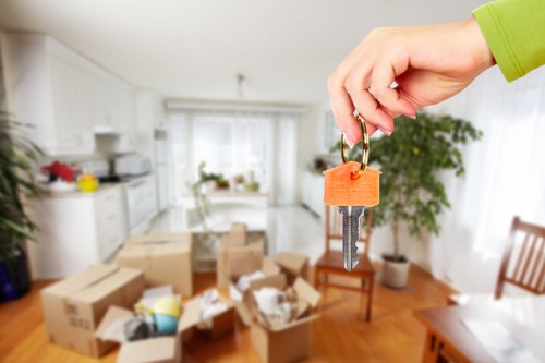 Governing law and final acceptance of storage terms
