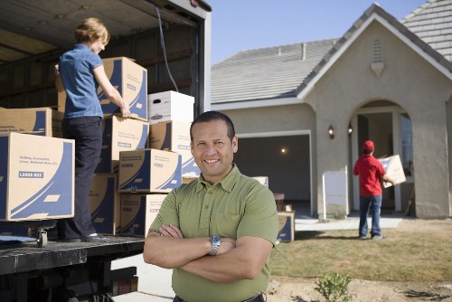 Payment and account management for storage hire