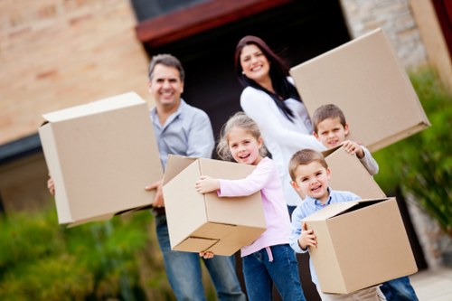 Family and office documents protected in a secure Sladegreen storage space