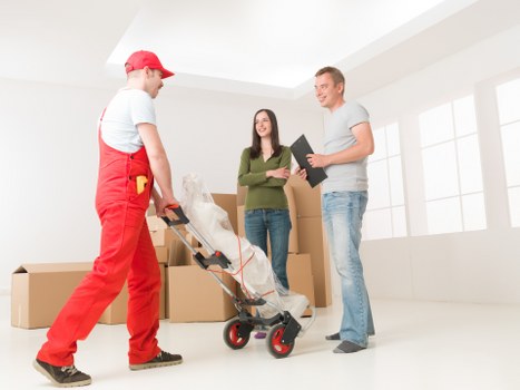 Illustration representing keyboard navigation and inclusive browsing