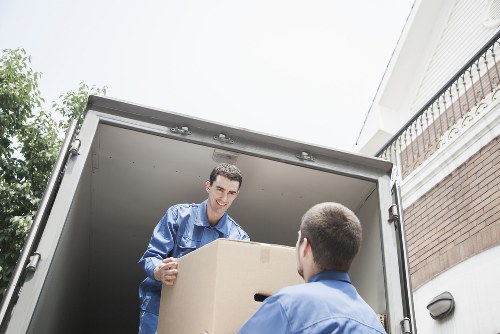 A clean storage unit suitable for household storage in Sladegreen