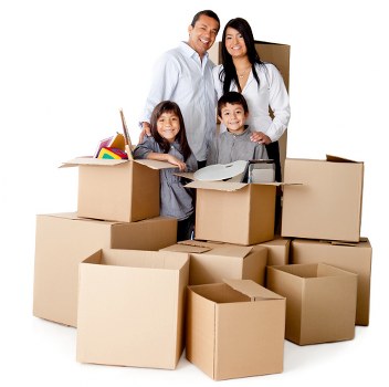 Confidential files stored safely in a local Sladegreen facility